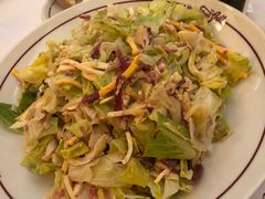 -Musso & Frank Grill