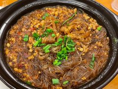 -牧羊餐厅