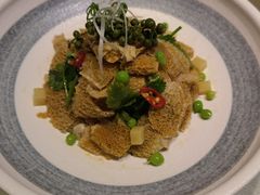-翠府(翠湖北路店)