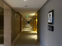 -绿城千岛湖喜来登度假酒店