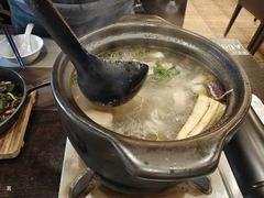 -麦香坊(伏波山店)