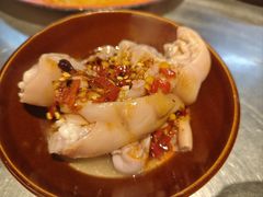-馬伍旺川菜(江北虹悦城店)