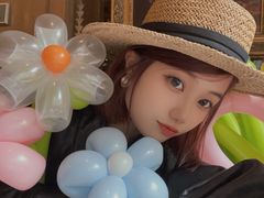 -火车头法国西餐厅