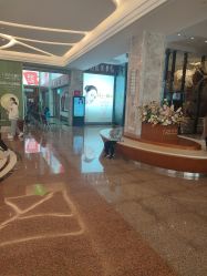 -云南玛莉亚医院