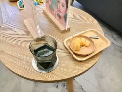 -ROYEA茹彦祛痘·问题肌肤修护中心