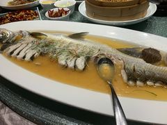 -蟹榭·本帮江浙菜·蟹宴(五角场合生汇商场店)