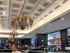 -金春禧(世茂国际广场店)