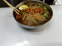 -阿妈妮(南五马路店)