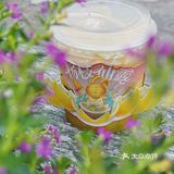 盛夏色調激活馥郁氣息，书亦之中時光之外。