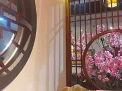 -烟雨江南(幸福街店)