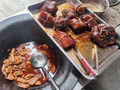 缸肉-贾老板缸肉馆(潮韵街店)