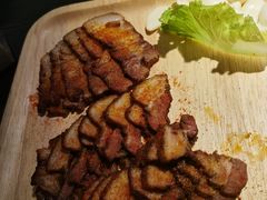 -外婆家(杭州马塍店·杭帮菜名店)