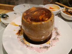 -俏牛哥鲜牛肉牛肆馆(重庆天地店)