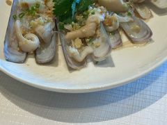 -金悦轩海鲜城(渔人码头店)