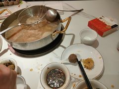 -八合里牛肉火锅(深圳海德店)