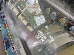-半山半岛洲际度假酒店·观海廊
