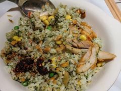 -菲滋意式餐厅(西溪印象城店)