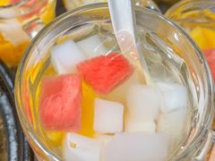 -小时候焗海鲜(鄞州万达店)