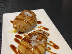 -和一料理(安阳店)