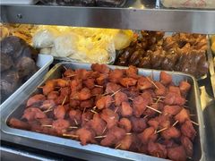 -护国寺小吃(新街口店)