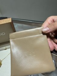 点击看大图 -CRD克徕帝(上海凯德晶萃广场店)