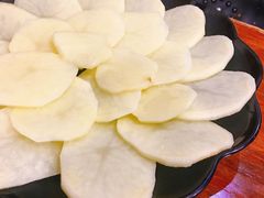 -齐齐哈尔特色烤肉