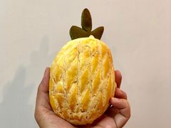 -人民公园(罗湖区)