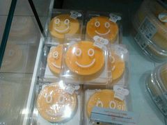 -BreadTalk面包新语·烘焙蛋糕(星河城店)