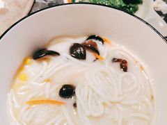 -云海肴云南菜·蒸汽石锅鱼(青岛万象城店)