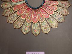 -杭州工艺美术博物馆