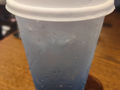 -聚点串吧·小酒局(北京旗舰店)