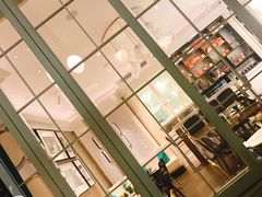 -PAUL LAFAYET 法式甜品(港汇广场店)
