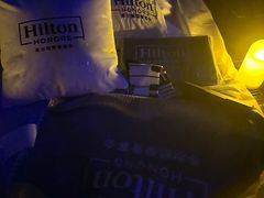 -交通银行前滩31演艺中心