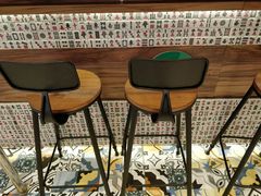 -美芝莲(领展购物广场中关村店)