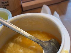 -严记小天府酸菜鱼(西四路店)