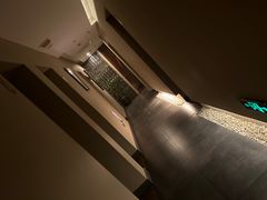 -苏沐堂全息足浴·SPA·按摩(万科美好广场店)