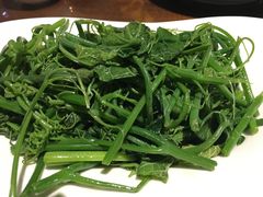-福慧慈缘素食餐厅(王府井店)