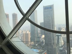 -紫苹果装饰·别墅大宅设计