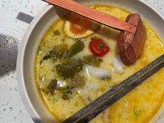 -味千拉面(双井店)