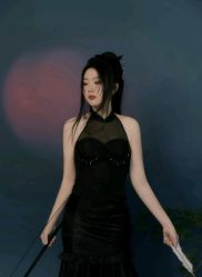 -WAVE SODA摄影工作室
