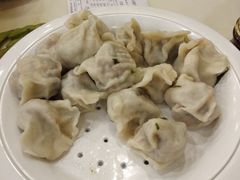 -饺子王(金厦里店)