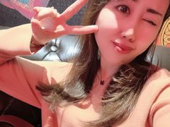 -Miohca缪卡KTV(和平店)