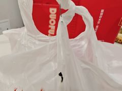 -多福饺·家常菜(谷德店)