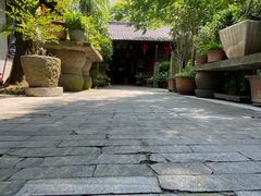 -临江宴餐厅·桐庐菜(富春江店)