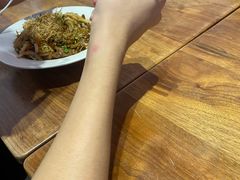 -肥朵食堂(带梦胡同店)