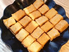 -正禾鲜·潮汕牛肉火锅(凯德天府店)