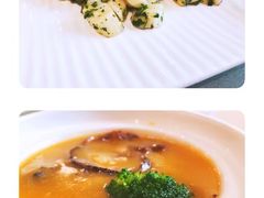 -双子楼大酒店(城开国际写字楼店)