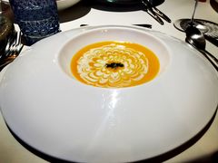 -Tomato&Pepper西餐厅