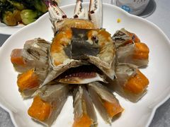 -高佳庄·海鲜酒楼(东港店)