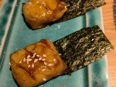 -大和食乐·鲜和牛酸汤火锅(环宇荟店)